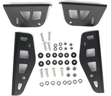 Windshield mounting bracket for sale  Burnham