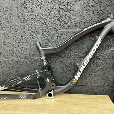 Nukeproof scalp downhill for sale  BALLYCLARE