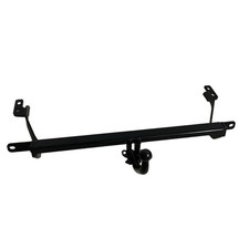 Kit boule attelage d'occasion Kit boule attelage d'occasion  Lesquin