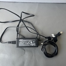 Genuine bose model for sale  La Vista