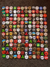 160 beer bottle for sale  GREAT YARMOUTH