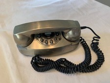 Vintage princess silver for sale  Selinsgrove