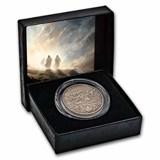 2025 niue silver for sale  Oklahoma City