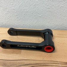 Devol lowering link for sale  Phoenix