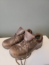 Hoggs fife boots for sale  SPALDING