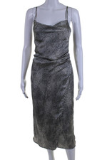 Named womens spotted for sale  Hatboro