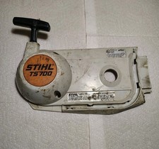 Oem stihl ts700 for sale  Lake City