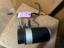 Afkim motor magnetic for sale  WARRINGTON