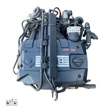 bmw 318i engine for sale  BRIGG