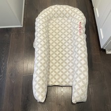 Dock tot grand for sale  Grove City