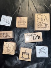 birthday themed stamps for sale birthday themed stamps for sale Culpeper