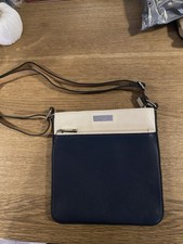 Principles handbag adjustable for sale Principles handbag adjustable for sale  CARLISLE