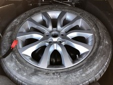 2013 2021 range for sale  Haltom City