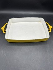 Vintage dansk designs for sale  Somers