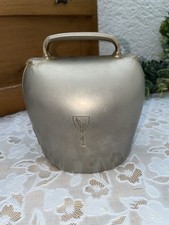 Stamped brass swiss d'occasion  Expédié en Belgium