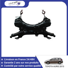 Berceau moteur toyota d'occasion  Saint-Quentin