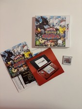 pokemon rumble usato pokemon rumble usato Livorno