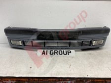 Bmw series e36 for sale  WOKINGHAM