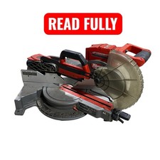 Milwaukee 2734 m18 for sale  Vernon