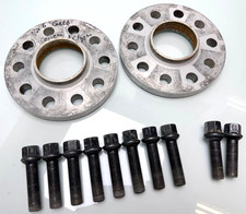Mtm 15mm 30mm gebraucht kaufen  Petersberg, Wettin-Löbejün