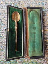 Edward vii anointing for sale  BEDFORD
