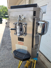 Taylor 430 commercial for sale  Mystic