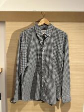Chemise alain figaret d'occasion  Rouxmesnil-Bouteilles