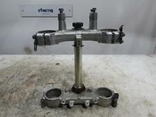 Yokes clamps yamaha for sale  DONCASTER