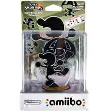 Nintendo amiibo figur gebraucht kaufen  Rosbach v. d. Höhe