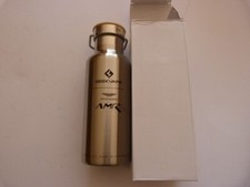 Gourde thermique bouchon d'occasion  France