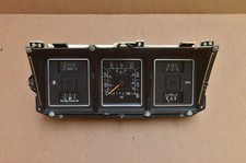 Ford truck instrument for sale  Gilbertsville