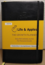 Life apples growth for sale  Audubon