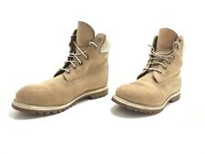 Timberland damen stiefel gebraucht kaufen  Syke