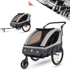 kinderbuggy gebraucht kaufen kinderbuggy gebraucht kaufen Lützelbach