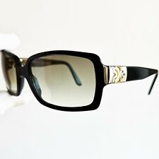 Occhiali sole bvlgari usato  Roma
