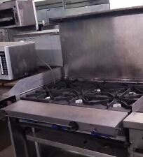 stove counter gas top for sale stove counter gas top for sale Sanford
