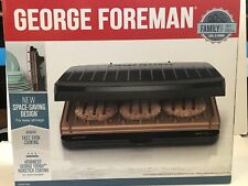 New george foreman for sale  Ashland