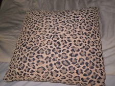 Leopard cheetah print for sale  Diboll