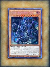 Yugioh exodia legendary for sale  Appleton