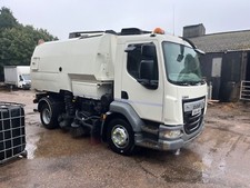 Euro 2014 14daf for sale  NEWARK