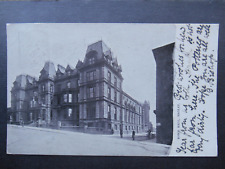 Town hall hanley for sale  PETERBOROUGH