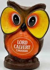 Vintage calvert distillers for sale  Liverpool