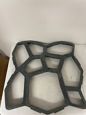 Quikrete walk maker for sale  Ontonagon