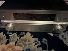 Pioneer vsx ax4asi for sale  CHELMSFORD