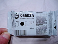 C6602a ink cartridge for sale  Newport