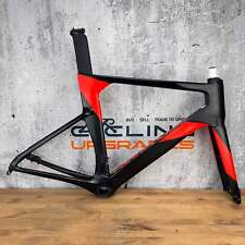 2019 cannondale systemsix for sale  Mapleton