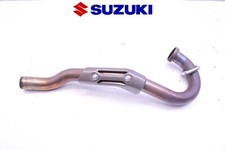 448 oem exhaust for sale  Port Saint Lucie