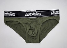 Aussiebum men titanfit for sale  Corona