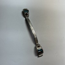 Stretch watch band for sale  Portland