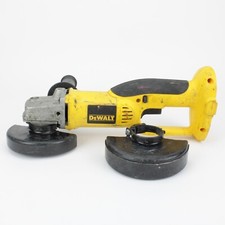 Dewalt dc411 volt for sale  Buffalo